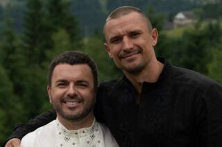 холостяк 14 сезон 7 випуск анонс