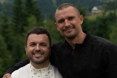 холостяк 14 сезон 7 випуск анонс