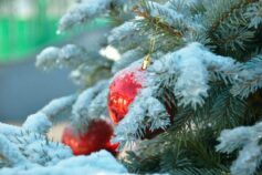 погода 31 грудня