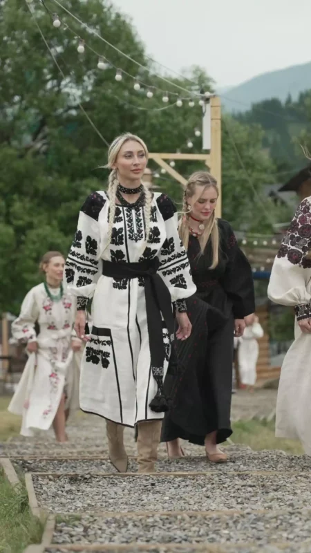 холостяк 14 сезон 7 эпизод