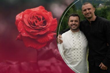 кто покинул проект холостяк 14 7 выпуск