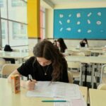 В каком формате проведут НМТ-2026 — МОН приняло ключевое решение