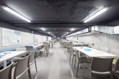 Станем на 40% беднее? Как глобальное потепление может ударить по экономике стран