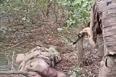 Половина украинцев до сих пор без укрытий: в МВД назвали масштабы нехватки