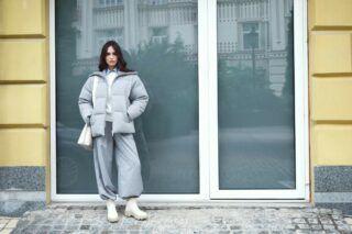 Таблица коэффициентов УЕФА: как победа Шахтера повлияла на рейтинг Украины