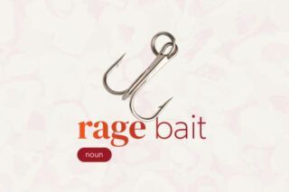 У нас есть отличные новости — как прошел визит Зеленского в США и чего ждать украинцам в 2023 году