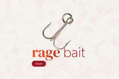 Ожиріння серед дітей: дієтолог розвінчує головні міфи