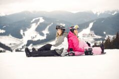 скіпаси буковель 2026