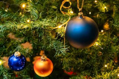 1 января будет ли выходной