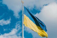 З Днем місцевого самоврядування