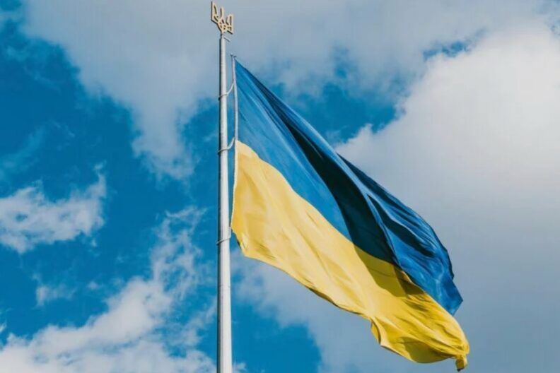 З Днем місцевого самоврядування