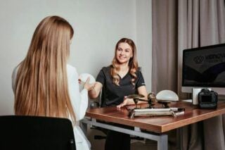 Как похудеть после 40 лет: пять полезных советов, которые пригодятся