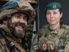 День Вооруженных сил Украины 2025: что о нем известно, когда отмечаем и кого поздравляем