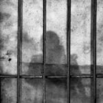 Доказать факт пыток: почему гражданским пленным непросто получить помощь от государства