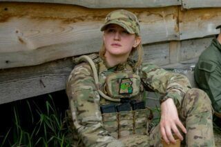 Французькі соколи розсікають повітря кордону: круті гелікоптери тепер в Україні