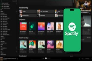 Spotify Wrapped 2025