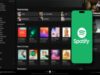 Spotify Wrapped 2025: коли очікувати на власну статистику прослуховувань