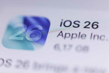 ios 26.2 коли вийде
