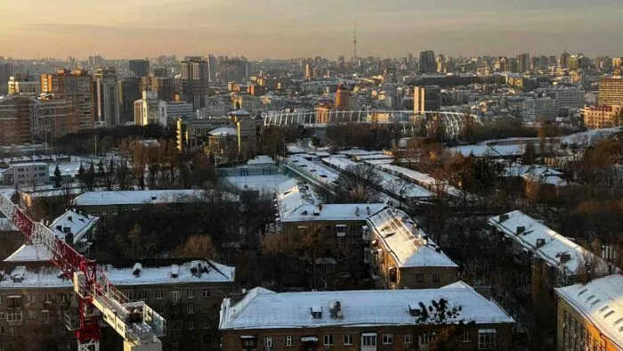 “Найважча зима з початку вторгення”: експерти про найголовніші виклики перед Україною