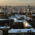 ”Самая тяжелая зима с начала вторжения”: эксперты о главных вызовах перед Украиной