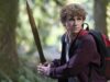Новые сериалы декабря 2025: громкие премьеры, которые нельзя пропустить