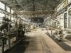 ЕС окончательно согласовал дату полного отказа от российского газа: когда это произойдет