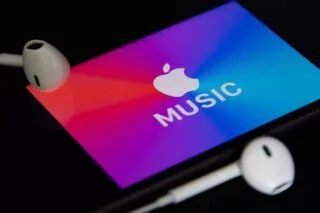 Apple Music:які українські виконавці потрапили до рейтингу