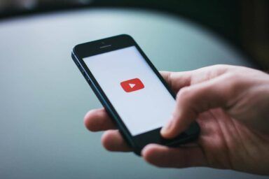 Youtube особисті підсумки року 2025: як подивитися