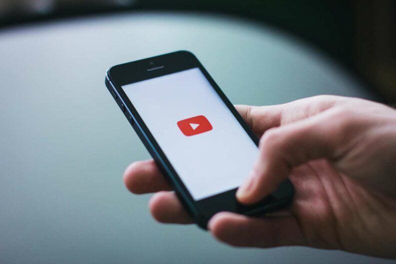 Youtube особисті підсумки року 2025: як подивитися