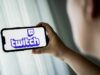 Twitch recap 2025: як побачити свої підсумки року