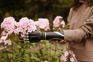 Міжнародний день людей з інвалідністю