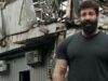 Павильон Взвешенных и счастливых разрушен: его уничтожил русский обстрел