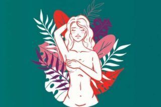 Правильный уход за кожей лица: косметолог о частых ошибках и опасных веществах