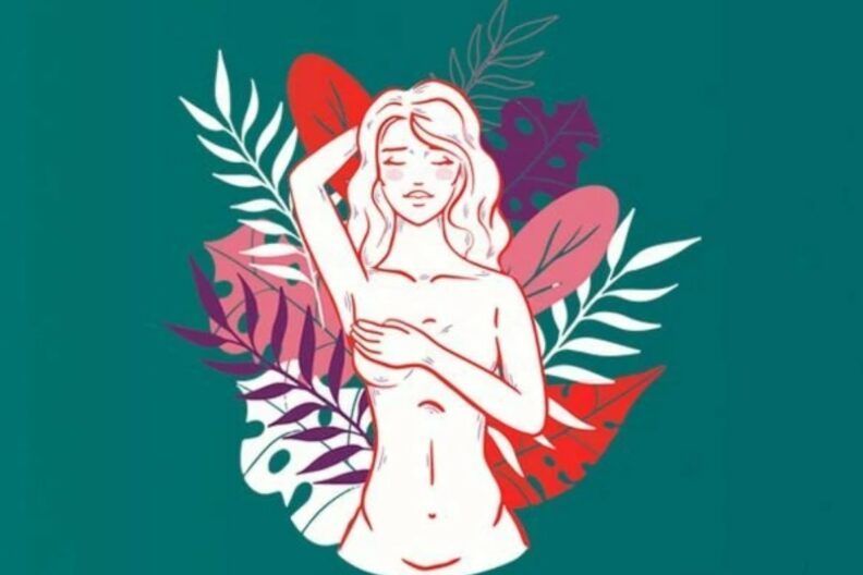 Мамолог у Києві на Печерську — експертиза Lancet Clinic