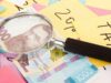 В яких супермаркетах можна розраховуватися 1000 Зеленського: чи є перелік