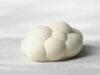 Колір Pantone 2026: чому відтінок Cloud Dancer став вибором року