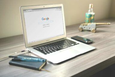 Оприлюднено головні Google-тренди України 2025 року