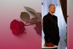 хто покинув холостяк 14 8 випуск