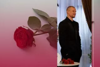 хто покинув холостяк 14 8 випуск