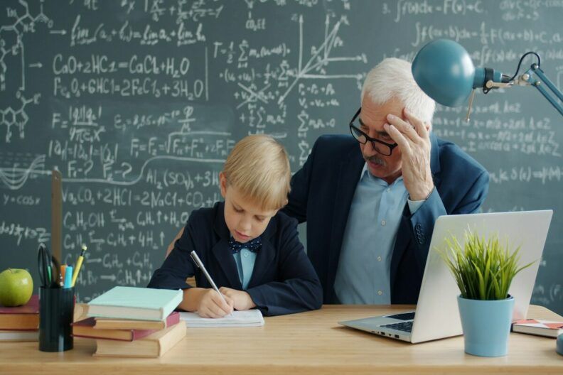 зарплаты учителей 2026