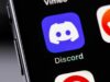 Discord Checkpoint 2025: як подивитися свої підсумки року