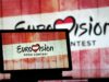 Ряд стран отказывается от участия в Евровидении-2026: в чем причина
