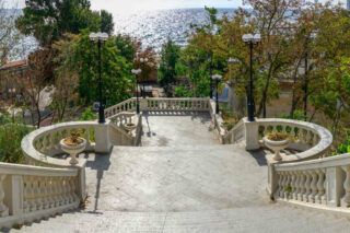 ЮНЕСКО захистило 19 пам'яток України