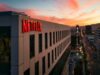 Netflix покупает Warner Bros и HBO за 82 миллиарда долларов: детали исторического соглашения