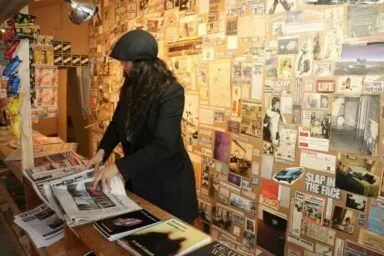 медийщики против амнистии военных преступлений РФ