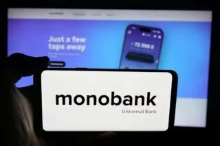 monoбазар у Monobank вже доступний