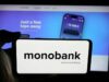 Monobank запустил маркетплейс в приложении: его называют конкурентом OLX