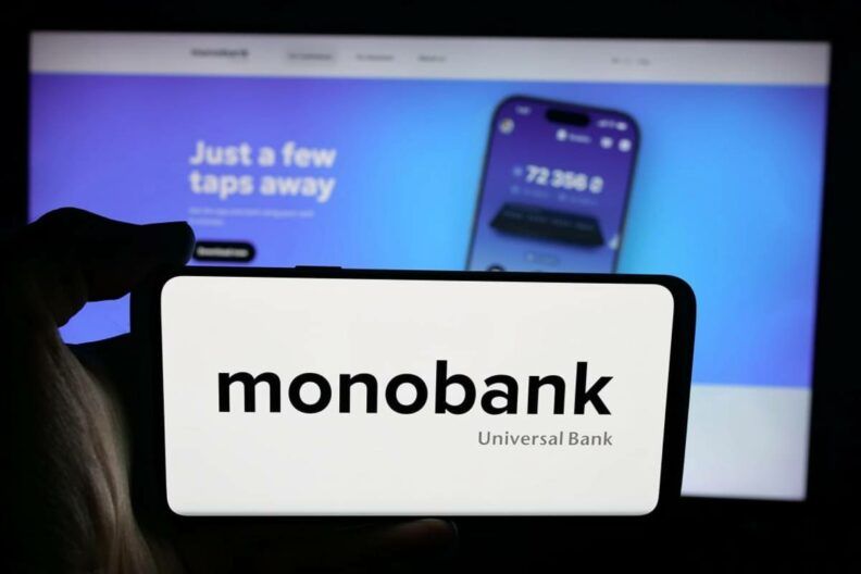 monoбазар у Monobank вже доступний