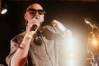 Певец Адам умер