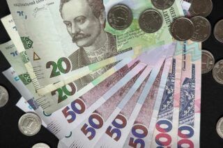 до якого числа можна отримати 1000 грн зимової підтримки